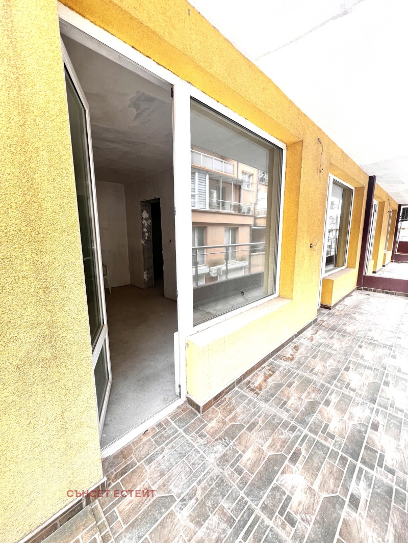Продаја  1 спаваћа соба регион Бургас , Поморие , 90 м2 | 47582784 - слика [7]