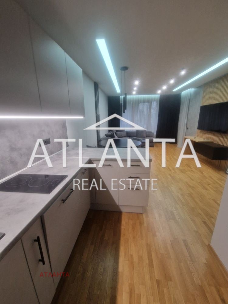 À venda  1 quarto Varna , k.k. Sv.Sv. Konstantin i Elena , 87 m² | 97583538 - imagem [2]