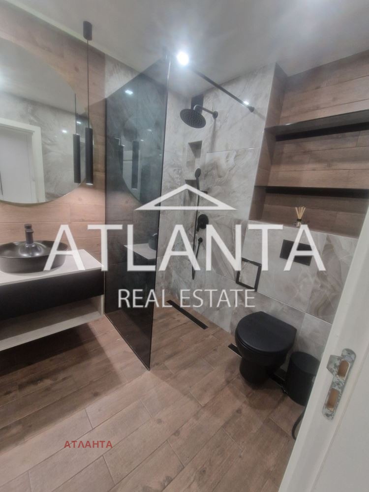 À venda  1 quarto Varna , k.k. Sv.Sv. Konstantin i Elena , 87 m² | 97583538 - imagem [9]