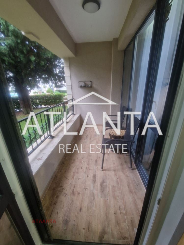 À venda  1 quarto Varna , k.k. Sv.Sv. Konstantin i Elena , 87 m² | 97583538 - imagem [6]
