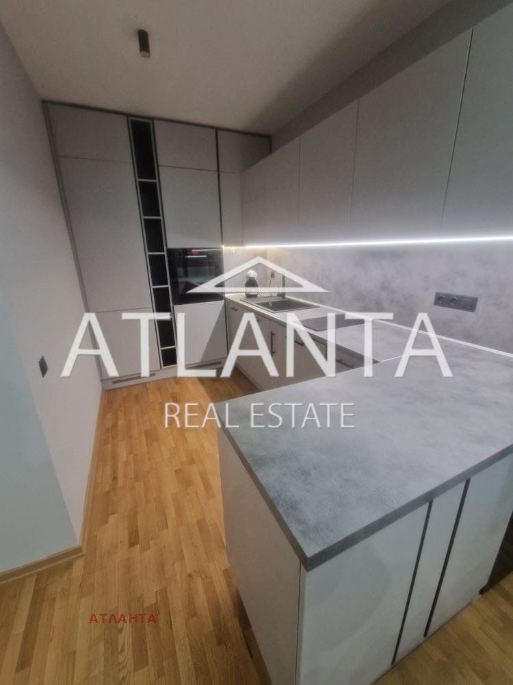 À venda  1 quarto Varna , k.k. Sv.Sv. Konstantin i Elena , 87 m² | 97583538 - imagem [3]