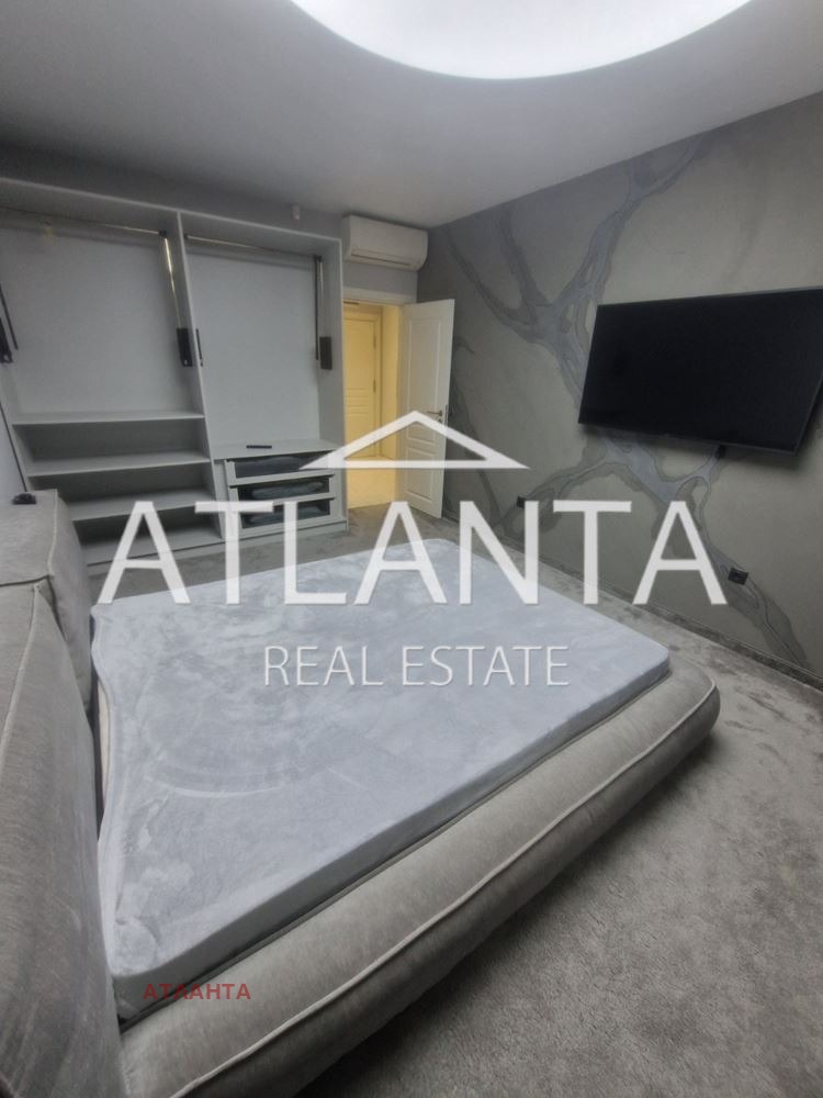 À venda  1 quarto Varna , k.k. Sv.Sv. Konstantin i Elena , 87 m² | 97583538 - imagem [5]