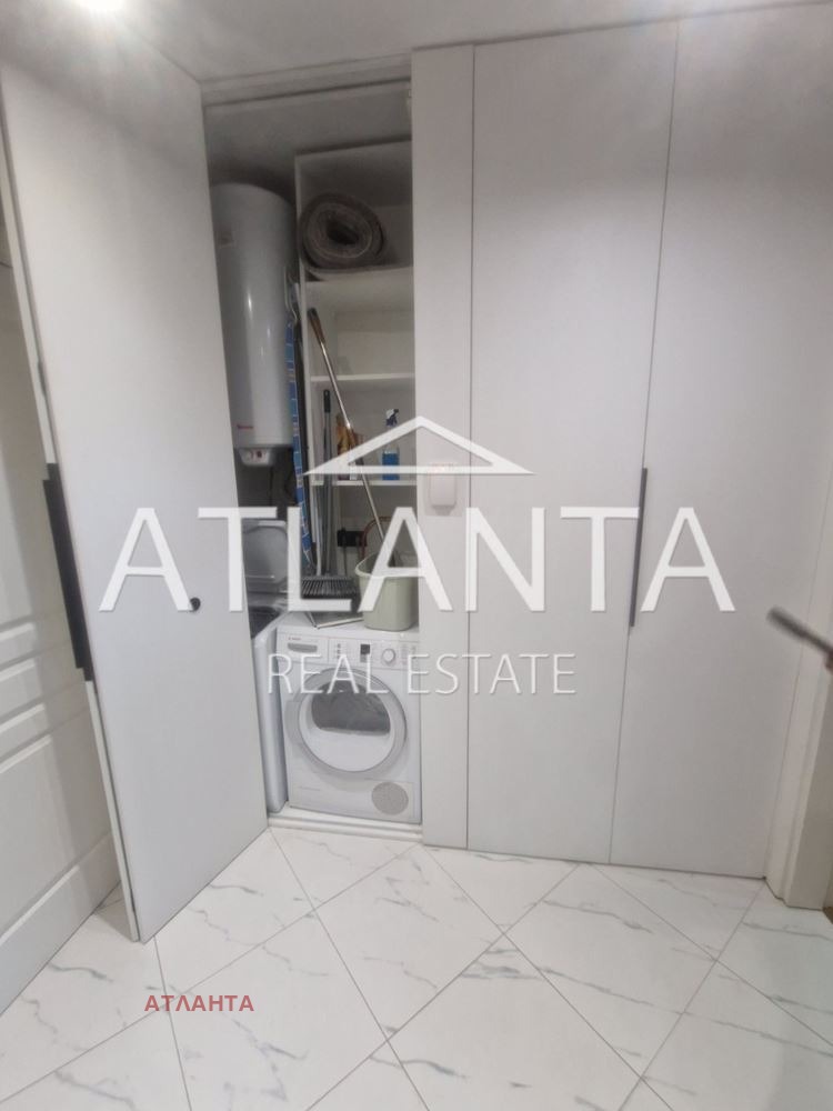 À venda  1 quarto Varna , k.k. Sv.Sv. Konstantin i Elena , 87 m² | 97583538 - imagem [7]