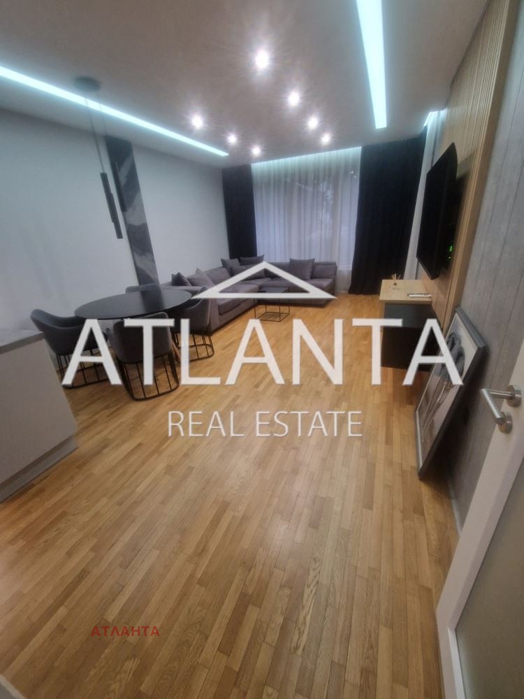 À venda  1 quarto Varna , k.k. Sv.Sv. Konstantin i Elena , 87 m² | 97583538 - imagem [4]