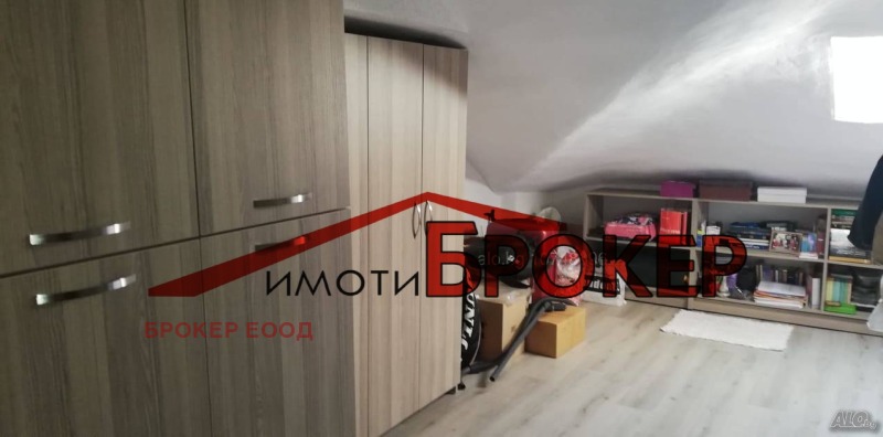 Продава 2-СТАЕН, гр. Сливен, Център, снимка 5 - Апартаменти - 52690418