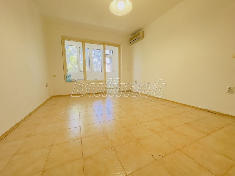 Продава 2-СТАЕН, гр. Варна, Център, снимка 3 - Апартаменти - 52815700