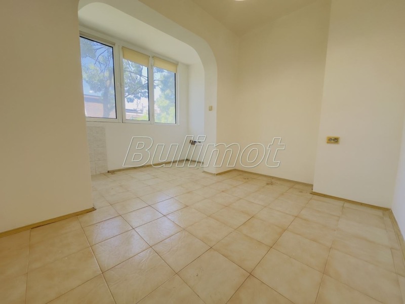 Продава 2-СТАЕН, гр. Варна, Център, снимка 7 - Апартаменти - 52815700