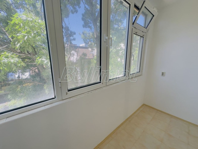 Продава 2-СТАЕН, гр. Варна, Център, снимка 13 - Апартаменти - 52815700