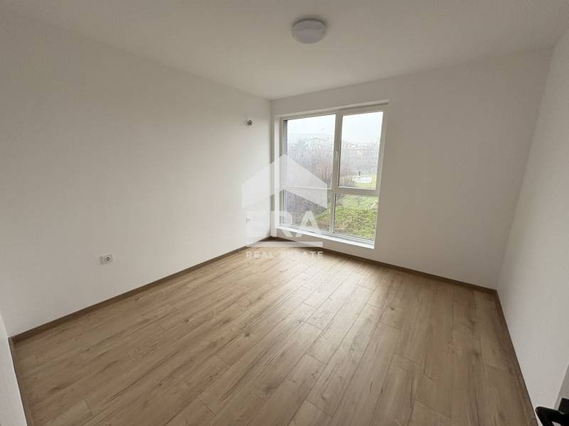 Продава 2-СТАЕН, гр. Варна, м-т Пчелина, снимка 2 - Апартаменти - 53607039