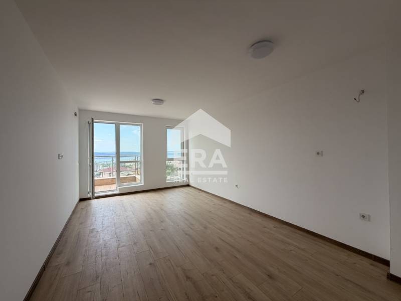 Продава 2-СТАЕН, гр. Варна, м-т Пчелина, снимка 6 - Апартаменти - 53607039