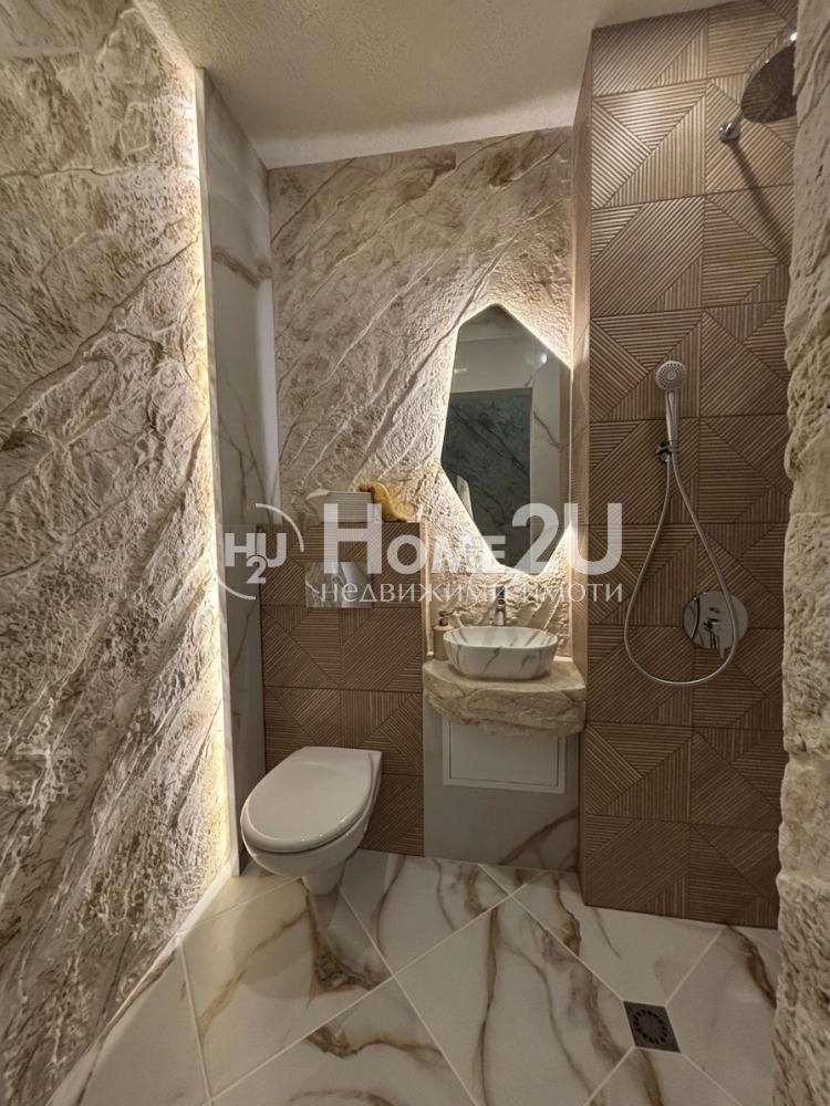 Продава 2-СТАЕН, гр. София, Дианабад, снимка 11 - Апартаменти - 54051132