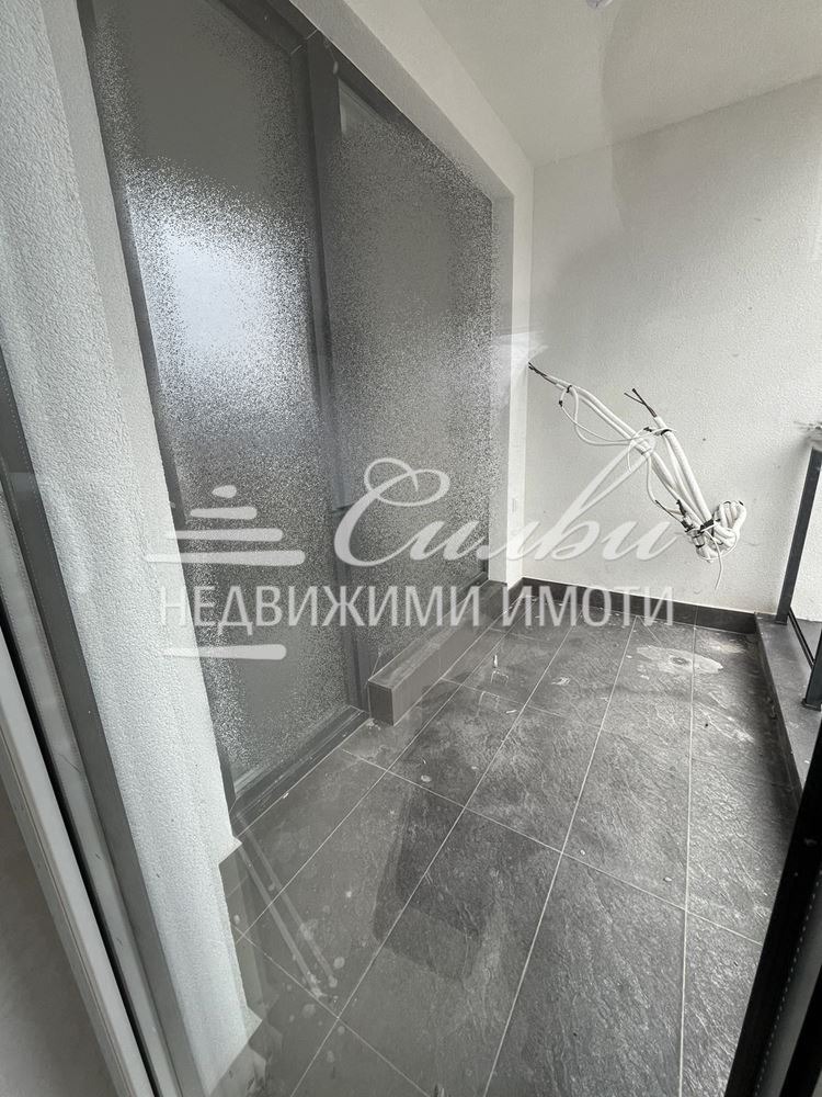 Продава 3-СТАЕН, гр. Шумен, Боян Българанов 1, снимка 2 - Aпартаменти - 42396577