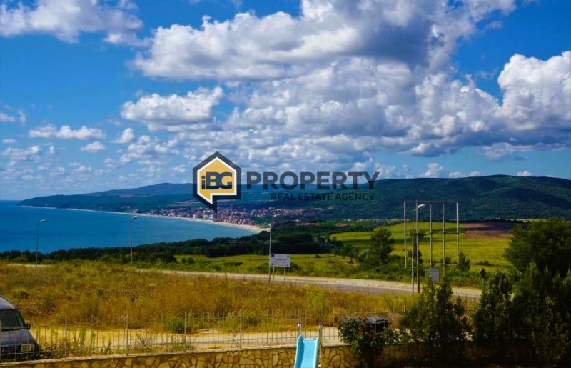 For Sale  2 bedroom region Varna , Byala , 164 sq.m | 65358478 - image [2]