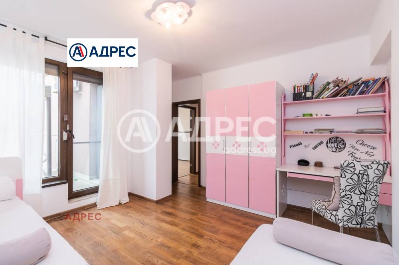 For Sale  2 bedroom Varna , k.k. Sv.Sv. Konstantin i Elena , 155 sq.m | 98583238 - image [2]