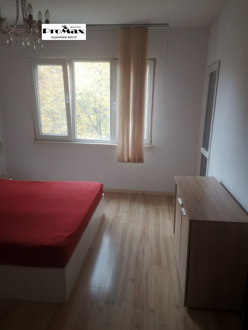 Продаја  2 спаваће собе Софија , Илинден , 90 м2 | 33817128 - слика [15]