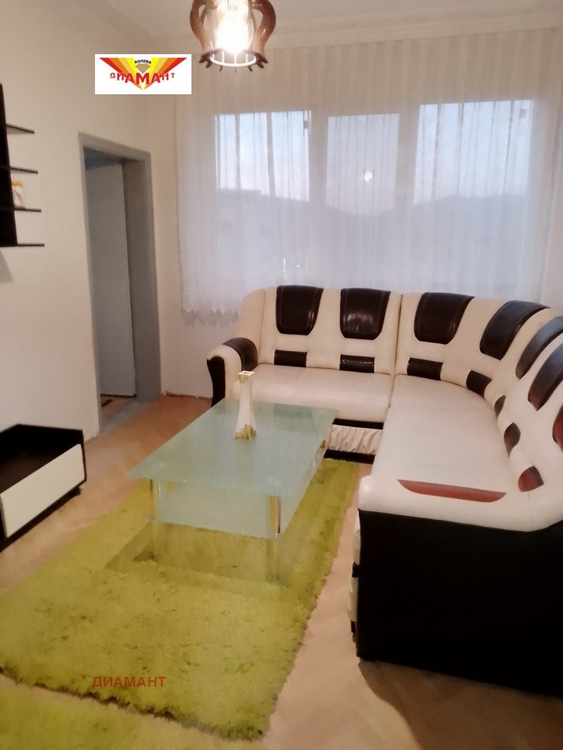 Продава  3-стаен град Стара Загора , Опълченски , 68 кв.м | 41799541 - изображение [2]