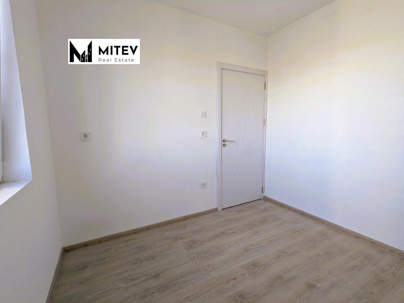 Продава 3-СТАЕН, гр. Пловдив, Кючук Париж, снимка 6 - Апартаменти - 52627500