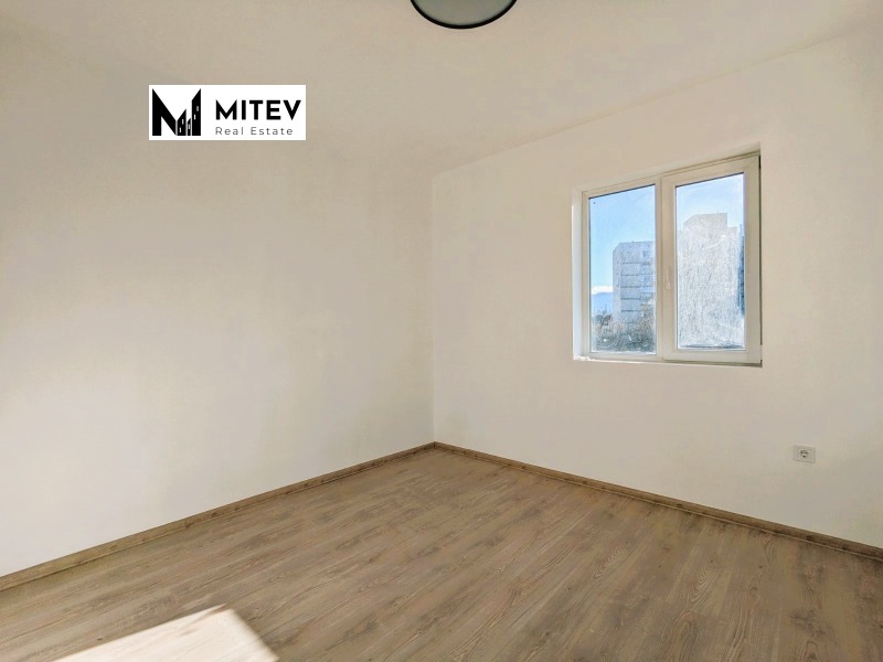 Продава 3-СТАЕН, гр. Пловдив, Кючук Париж, снимка 4 - Апартаменти - 52627500