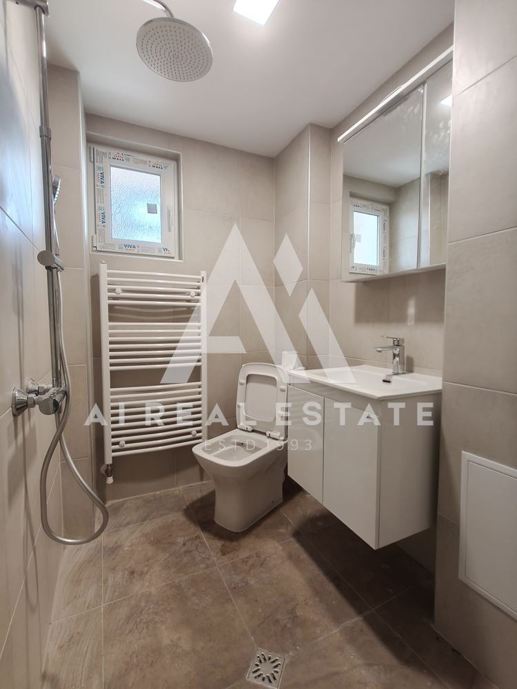 Продава 3-СТАЕН, гр. Плевен, Широк център, снимка 4 - Апартаменти - 55569026