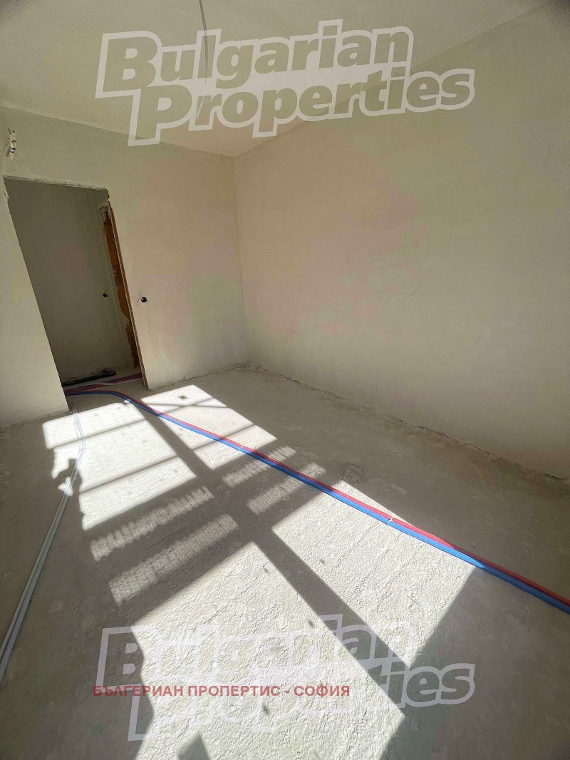 Продава 4-СТАЕН, гр. София, Кръстова вада, снимка 10 - Апартаменти - 52211127