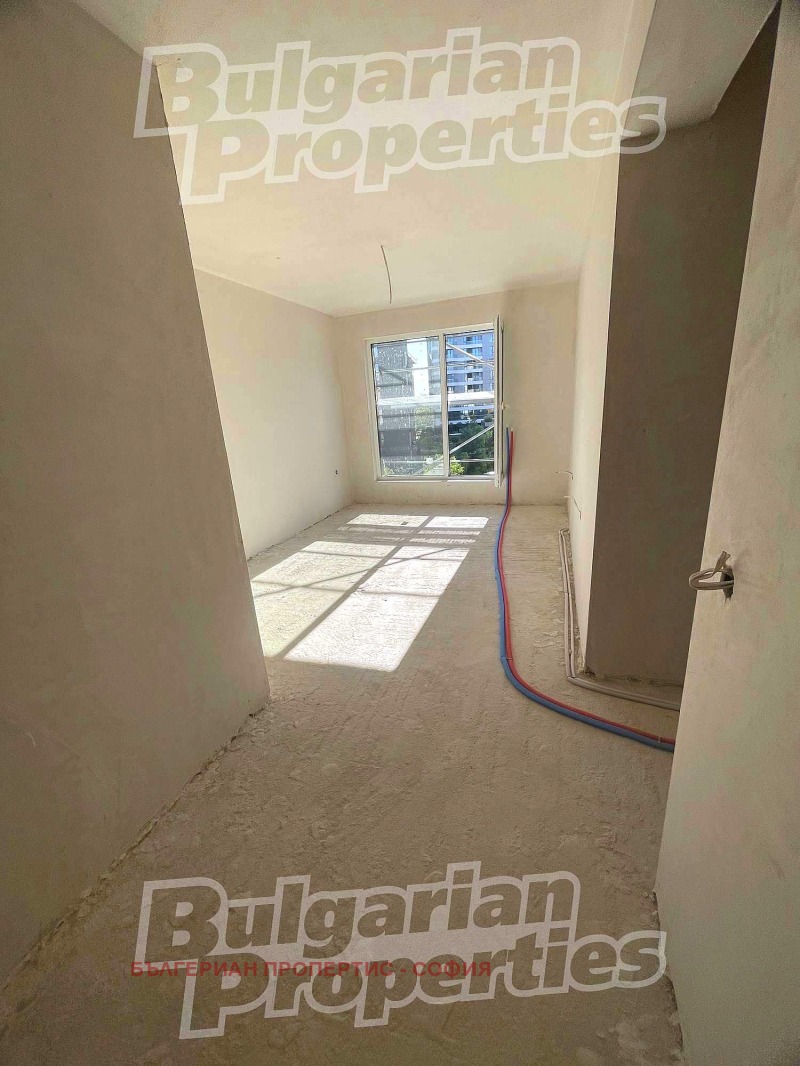 Продава 4-СТАЕН, гр. София, Кръстова вада, снимка 2 - Апартаменти - 52211127