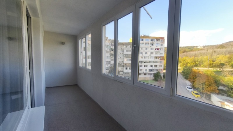 Продава 4-СТАЕН, гр. Варна, Владислав Варненчик 2, снимка 7 - Апартаменти - 52398488