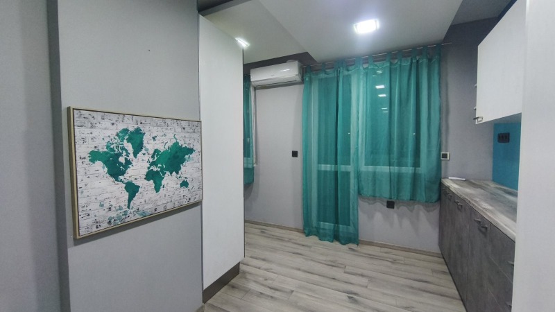 Продава 4-СТАЕН, гр. Варна, Владислав Варненчик 2, снимка 5 - Апартаменти - 52398488