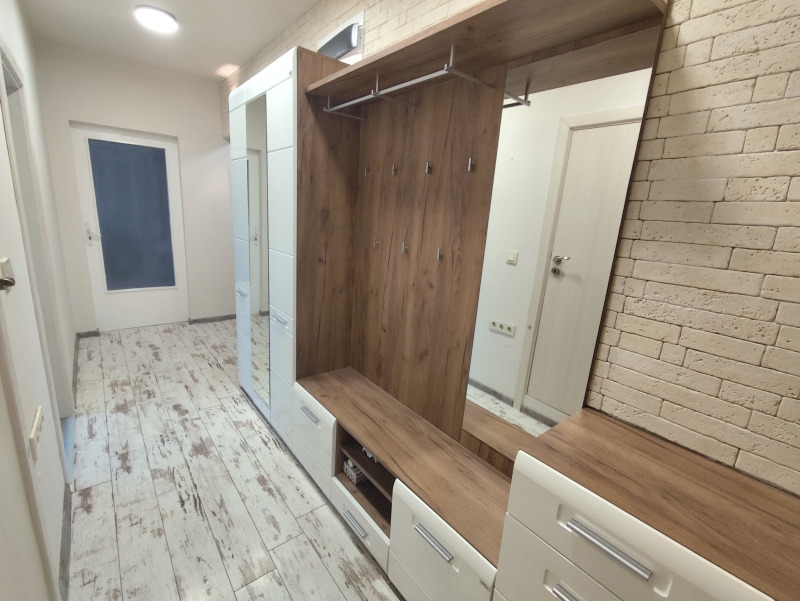 Продава 4-СТАЕН, гр. Варна, Владислав Варненчик 2, снимка 9 - Апартаменти - 52398488