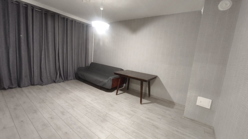 Продава 4-СТАЕН, гр. Варна, Владислав Варненчик 2, снимка 6 - Апартаменти - 52398488