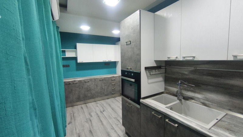 Продава 4-СТАЕН, гр. Варна, Владислав Варненчик 2, снимка 4 - Апартаменти - 52398488