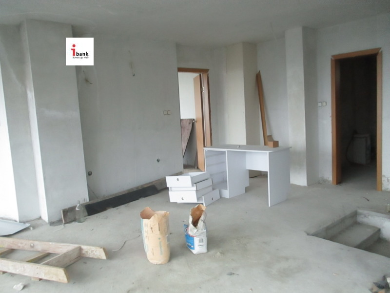 Te koop  Maisonnette Sofia , Dragalevtsi , 214 m² | 80347053 - afbeelding [8]