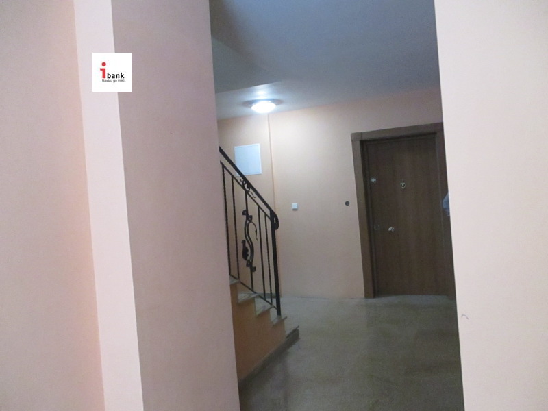 Te koop  Maisonnette Sofia , Dragalevtsi , 214 m² | 80347053 - afbeelding [2]