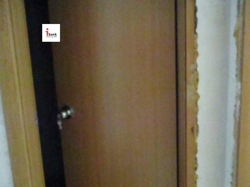 Te koop  Maisonnette Sofia , Dragalevtsi , 214 m² | 80347053 - afbeelding [4]