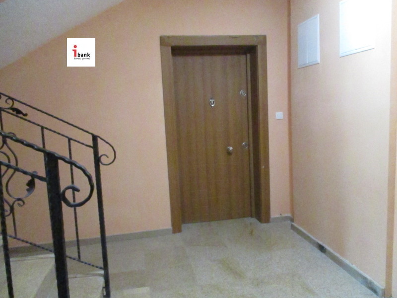 Te koop  Maisonnette Sofia , Dragalevtsi , 214 m² | 80347053 - afbeelding [3]