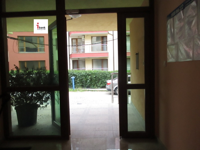 Te koop  Maisonnette Sofia , Dragalevtsi , 214 m² | 80347053