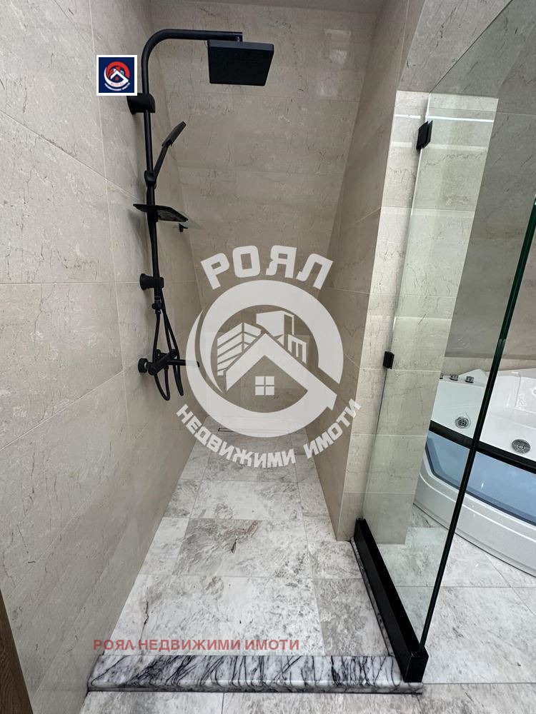 Продава МЕЗОНЕТ, гр. Пловдив, Мараша, снимка 6 - Апартаменти - 52843517