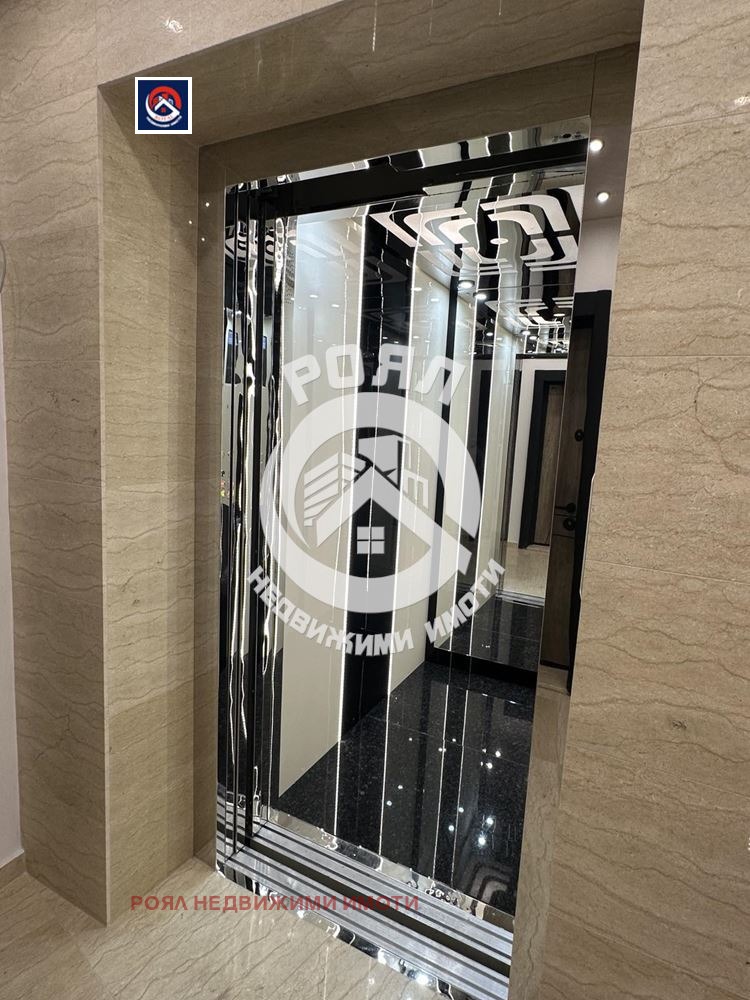 Продава МЕЗОНЕТ, гр. Пловдив, Мараша, снимка 15 - Апартаменти - 52843517