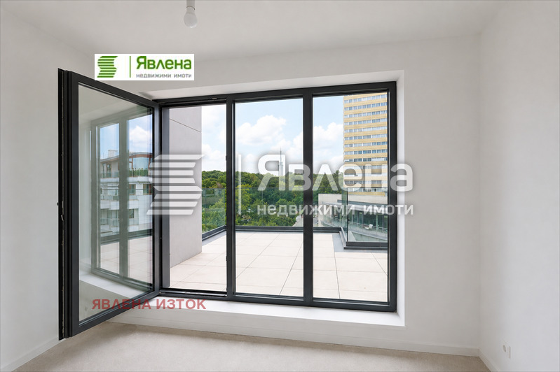 Продава МЕЗОНЕТ, гр. София, Изток, снимка 10 - Апартаменти - 55696134