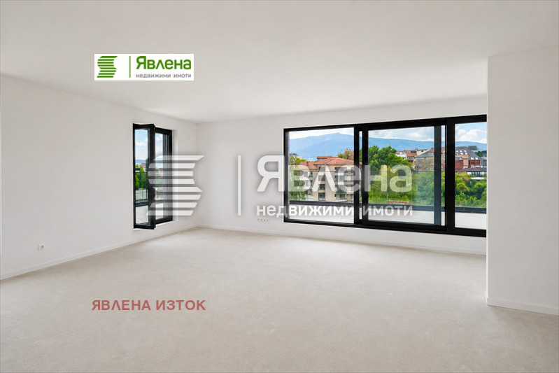 Продава МЕЗОНЕТ, гр. София, Изток, снимка 6 - Апартаменти - 55696134