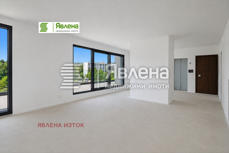Продава МЕЗОНЕТ, гр. София, Изток, снимка 7 - Апартаменти - 55696134
