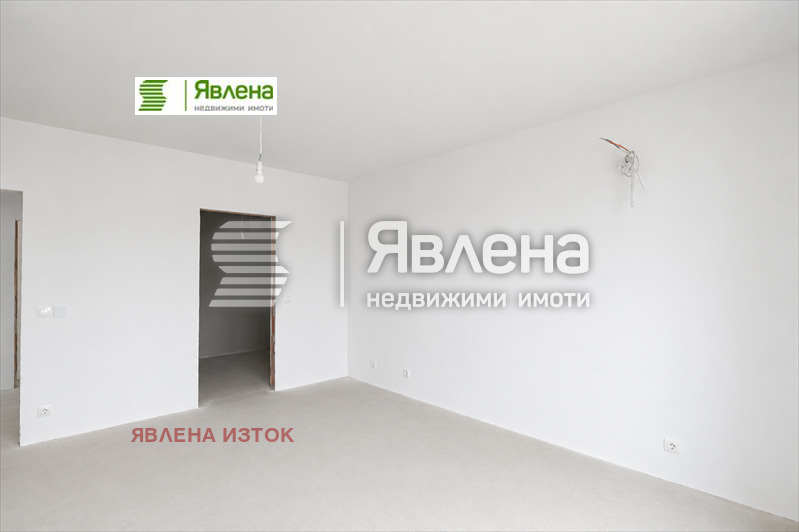 Продава МЕЗОНЕТ, гр. София, Изток, снимка 9 - Апартаменти - 55696134