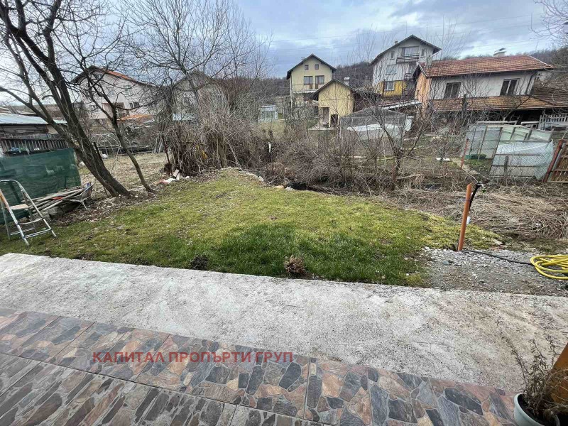 Продава  Къща област Перник , с. Драгичево , 102 кв.м | 16291191 - изображение [15]