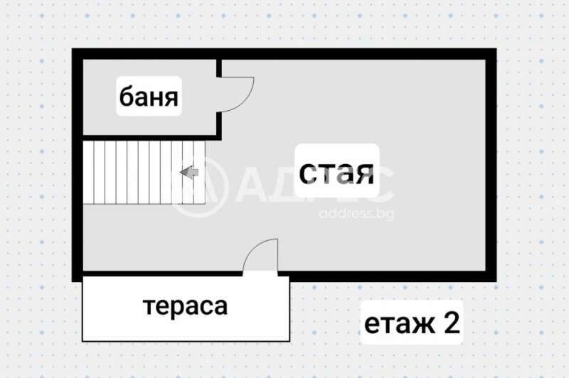 На продаж  Будинок София , Люлин 8 , 80 кв.м | 11313968 - зображення [5]