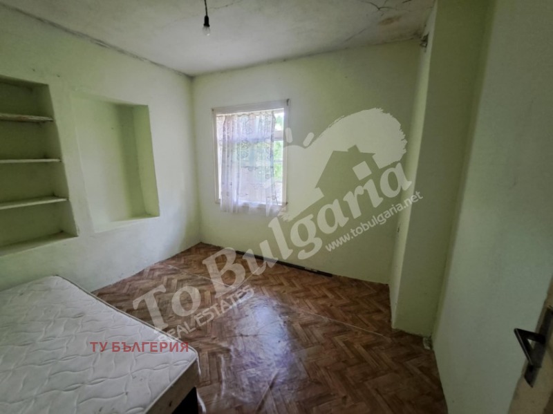 Продава  Къща област Габрово , с. Янтра , 120 кв.м | 53161871 - изображение [5]