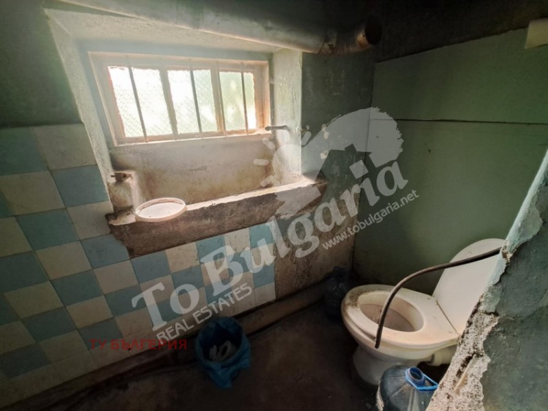 Продава  Къща област Габрово , с. Янтра , 120 кв.м | 53161871 - изображение [12]