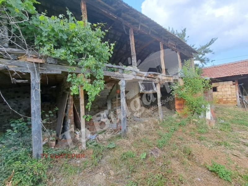 Продава  Къща област Габрово , с. Янтра , 120 кв.м | 53161871 - изображение [3]