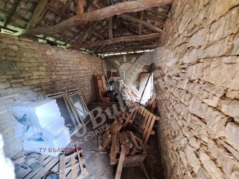 Продава  Къща област Габрово , с. Янтра , 120 кв.м | 53161871 - изображение [10]