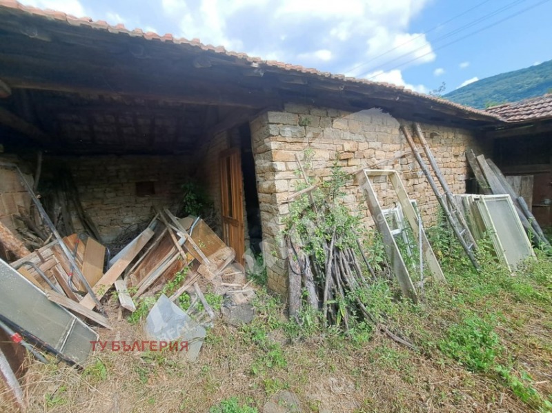 Продава  Къща област Габрово , с. Янтра , 120 кв.м | 53161871 - изображение [11]