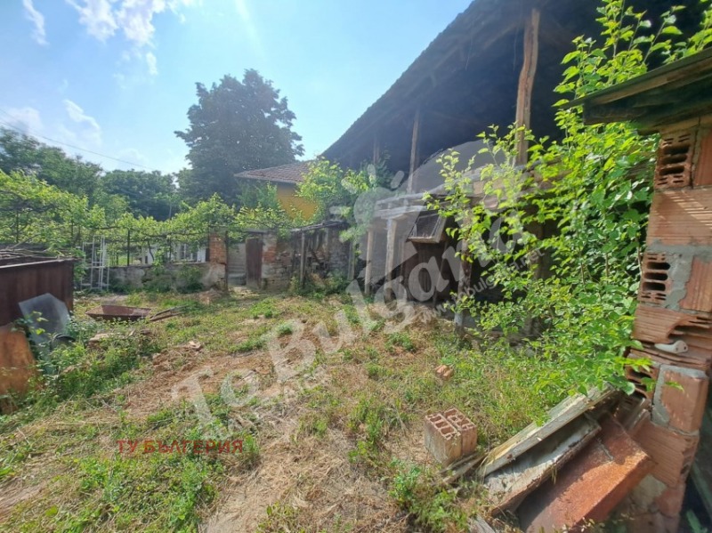 Продава  Къща област Габрово , с. Янтра , 120 кв.м | 53161871 - изображение [9]