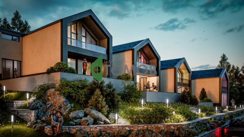 Na prodej  Dům Šumen , Divdjadovo , 236 m2 | 27297272